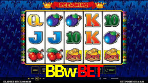 BBwbet