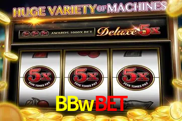 BBw Bet