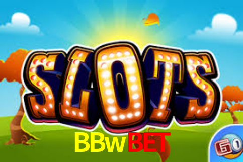 BBwbet