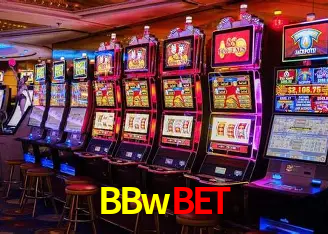 BBw Bet