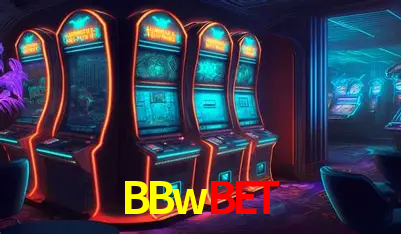 BBwbet