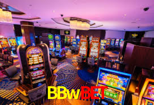 BBwbet