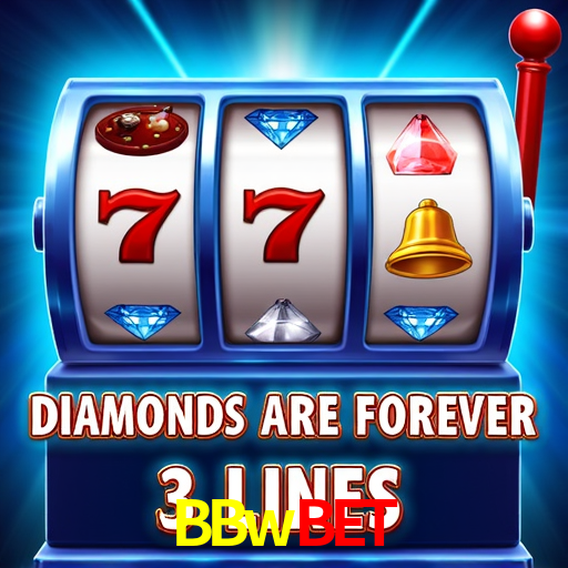 BBw.Bet