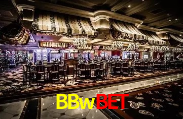 BBwbet