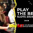 BBwbet