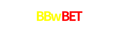 BBwbet