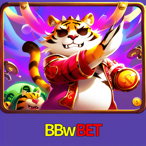 BBwbet